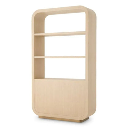 Eichholtz Wandregal Quinton Eichholtz 119550