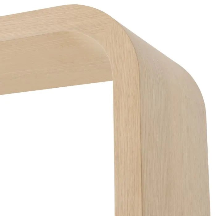 Eichholtz Wandregal Quinton Eichholtz 119550