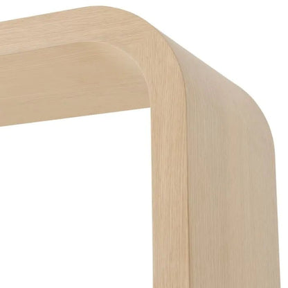 Eichholtz Wandregal Quinton Eichholtz 119550