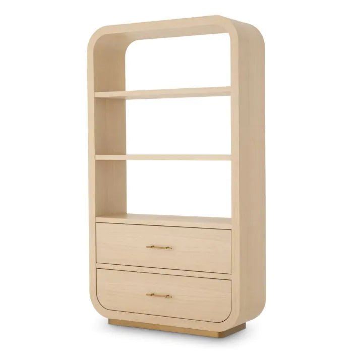 Eichholtz Wandregal Quinton Eichholtz 119550