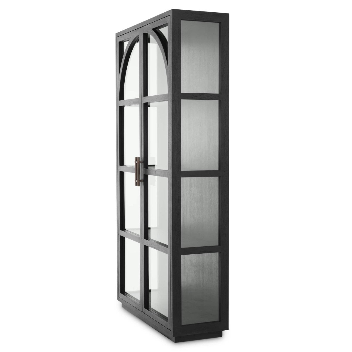 Eichholtz Wandregal San Bernardino Eichholtz 119049