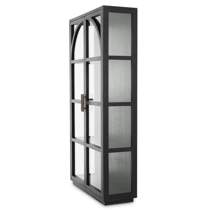 Eichholtz Wandregal San Bernardino Eichholtz 119049