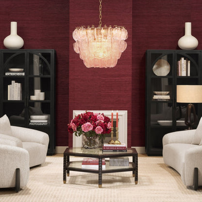 Eichholtz Wandregal San Bernardino Eichholtz 119049