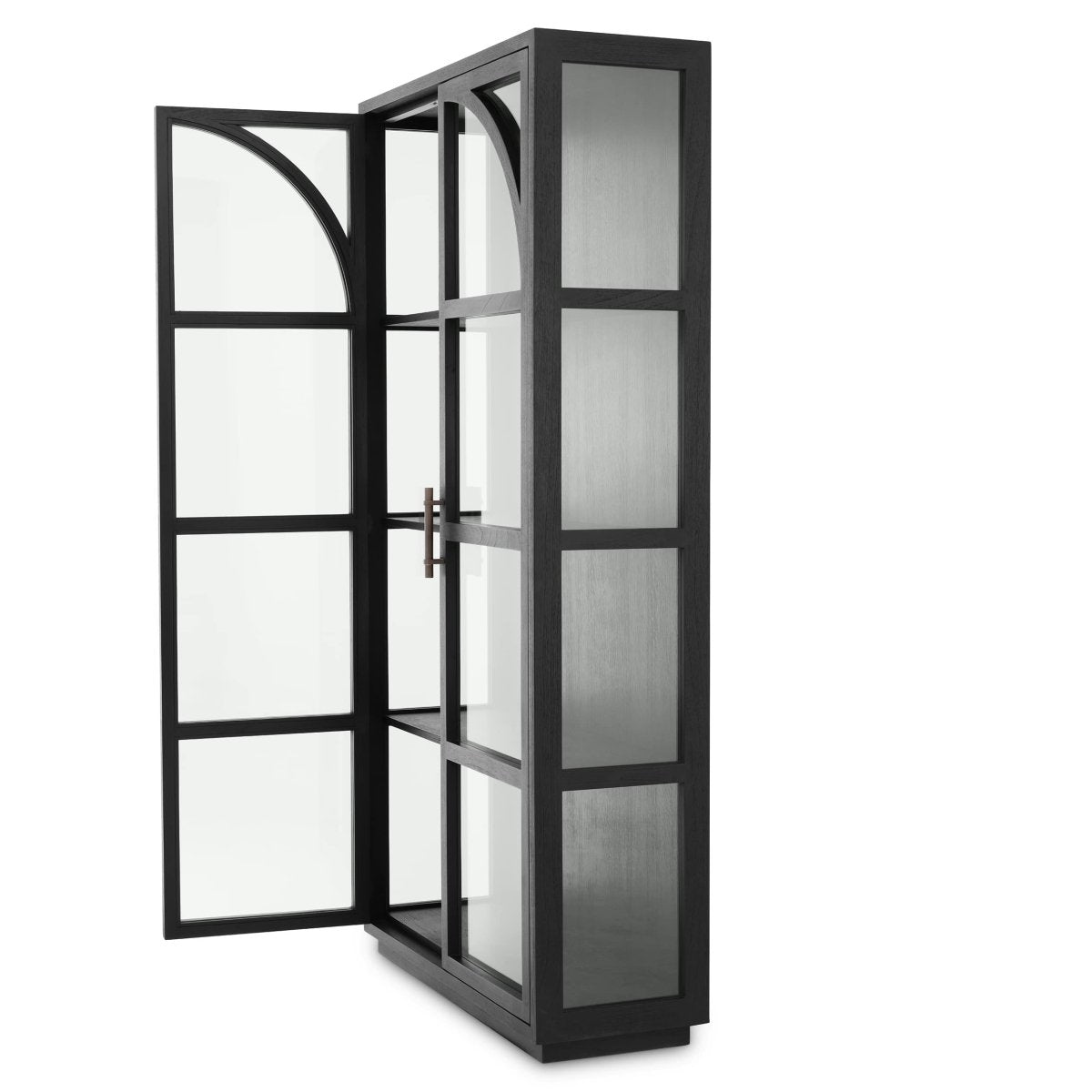 Eichholtz Wandregal San Bernardino Eichholtz 119049