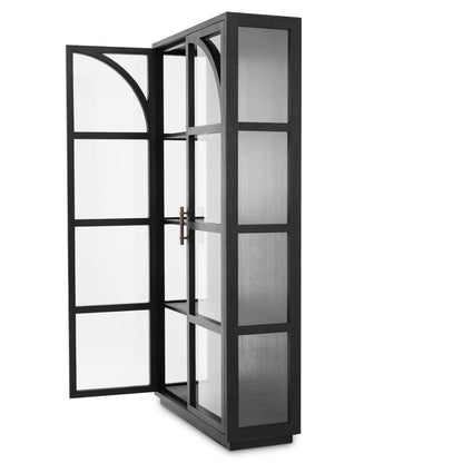 Eichholtz Wandregal San Bernardino Eichholtz 119049