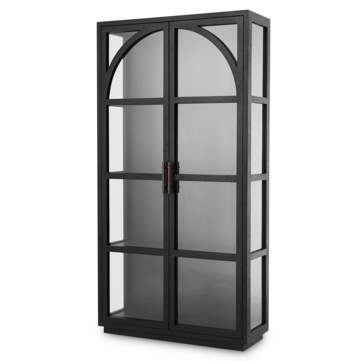 Eichholtz Wandregal San Bernardino Eichholtz 119049