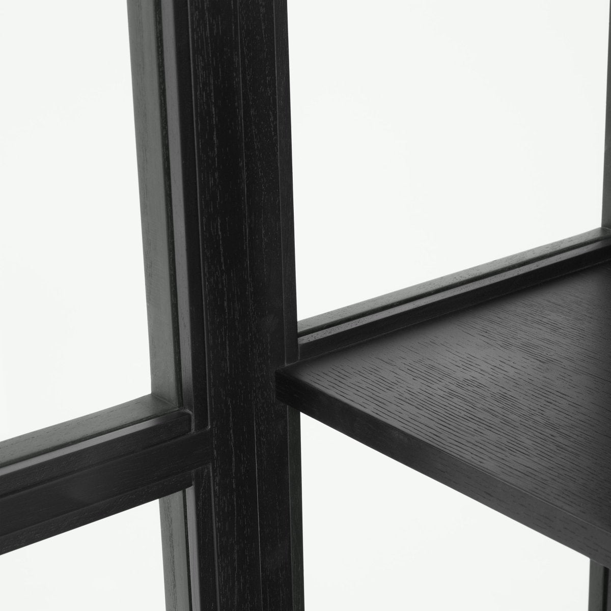 Eichholtz Wandregal San Bernardino Eichholtz 119049