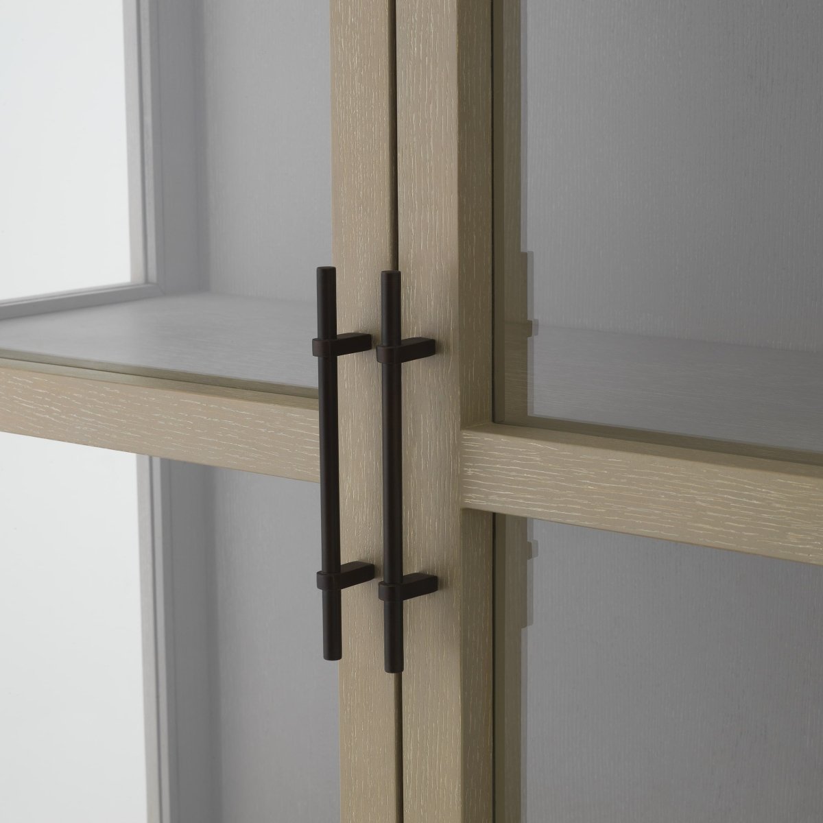 Eichholtz Wandregal San Bernardino Eichholtz 119397