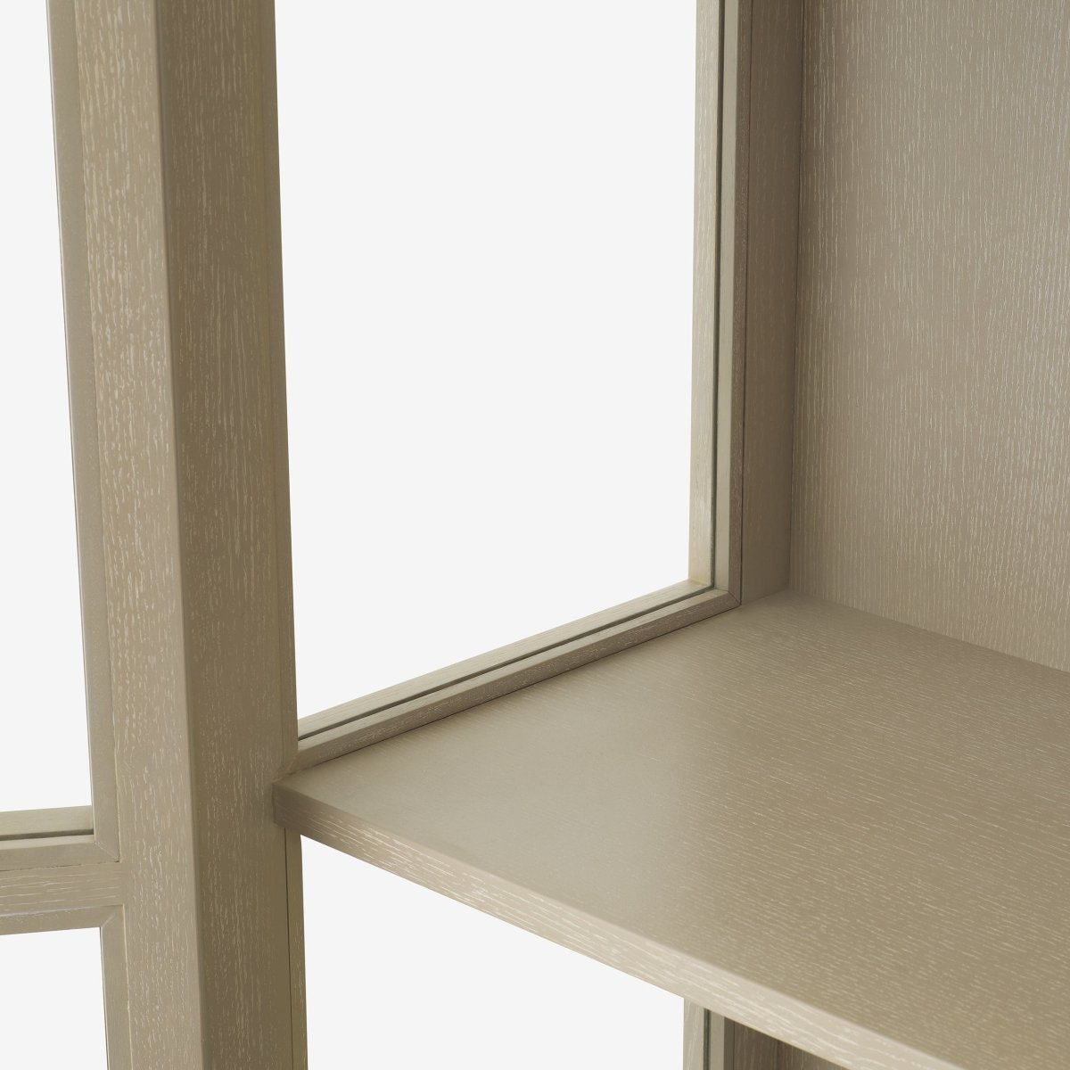 Eichholtz Wandregal San Bernardino Eichholtz 119397