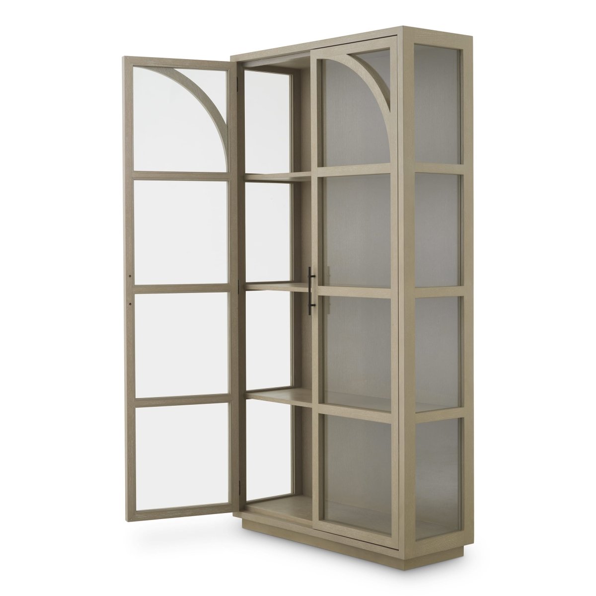 Eichholtz Wandregal San Bernardino Eichholtz 119397