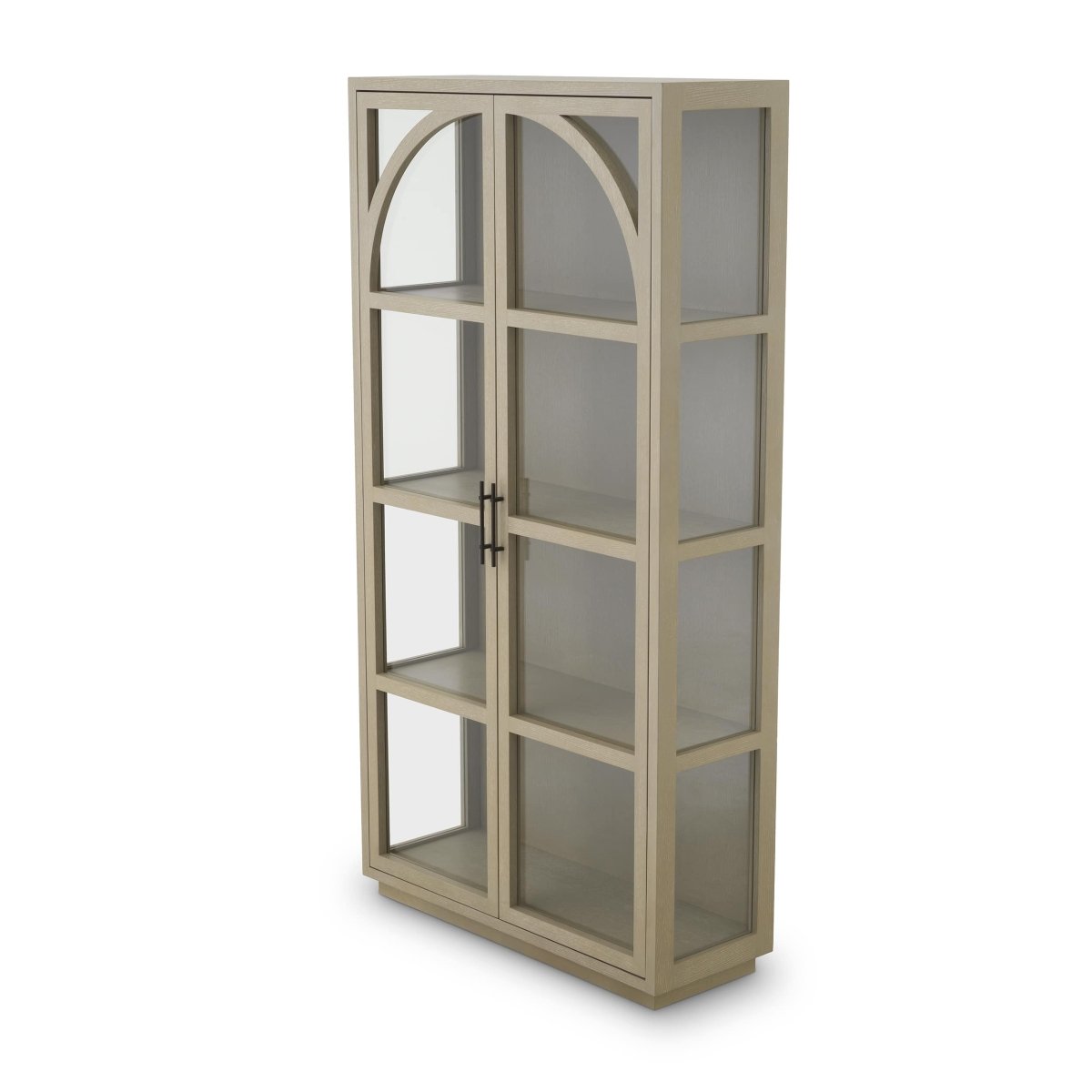 Eichholtz Wandregal San Bernardino Eichholtz 119397