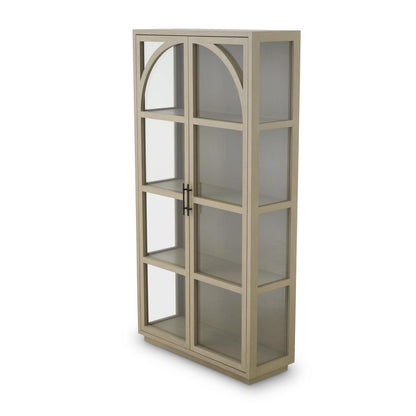 Eichholtz Wandregal San Bernardino Eichholtz 119397