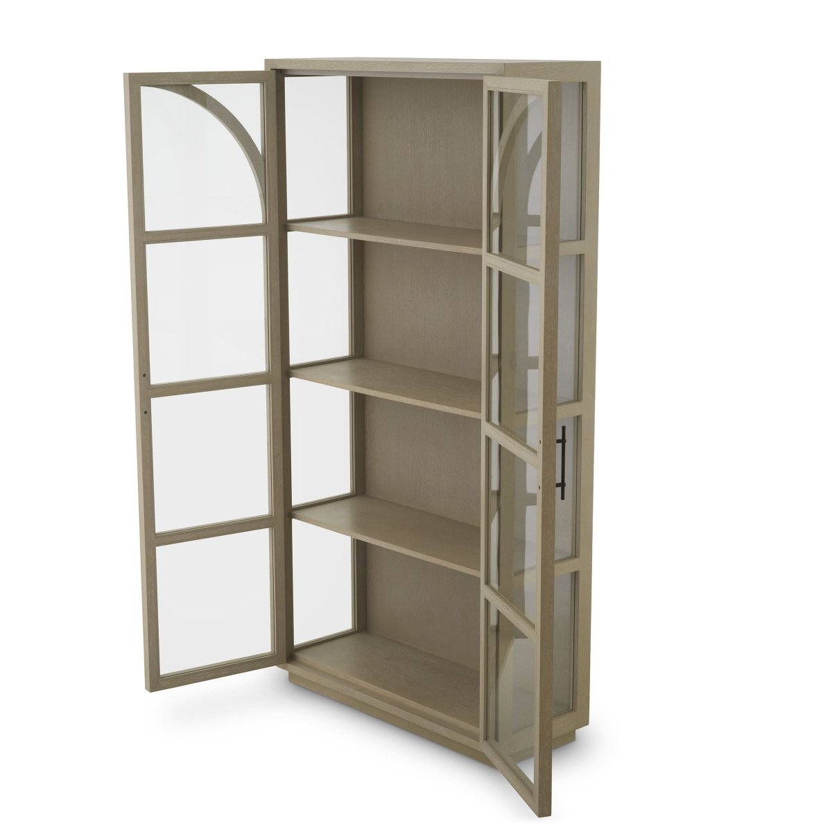 Eichholtz Wandregal San Bernardino Eichholtz 119397