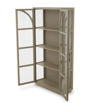 Eichholtz Wandregal San Bernardino Eichholtz 119397