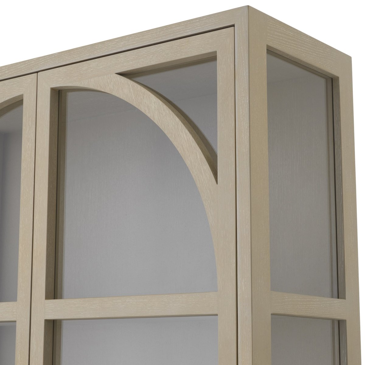 Eichholtz Wandregal San Bernardino Eichholtz 119397