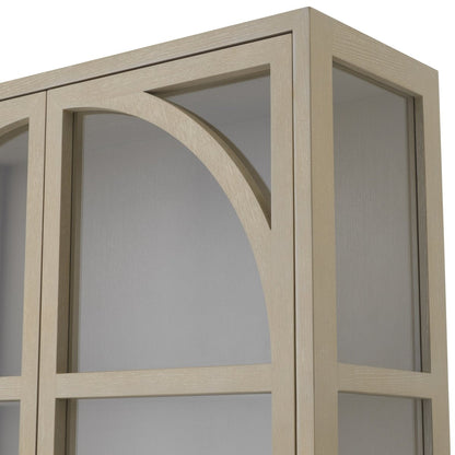 Eichholtz Wandregal San Bernardino Eichholtz 119397