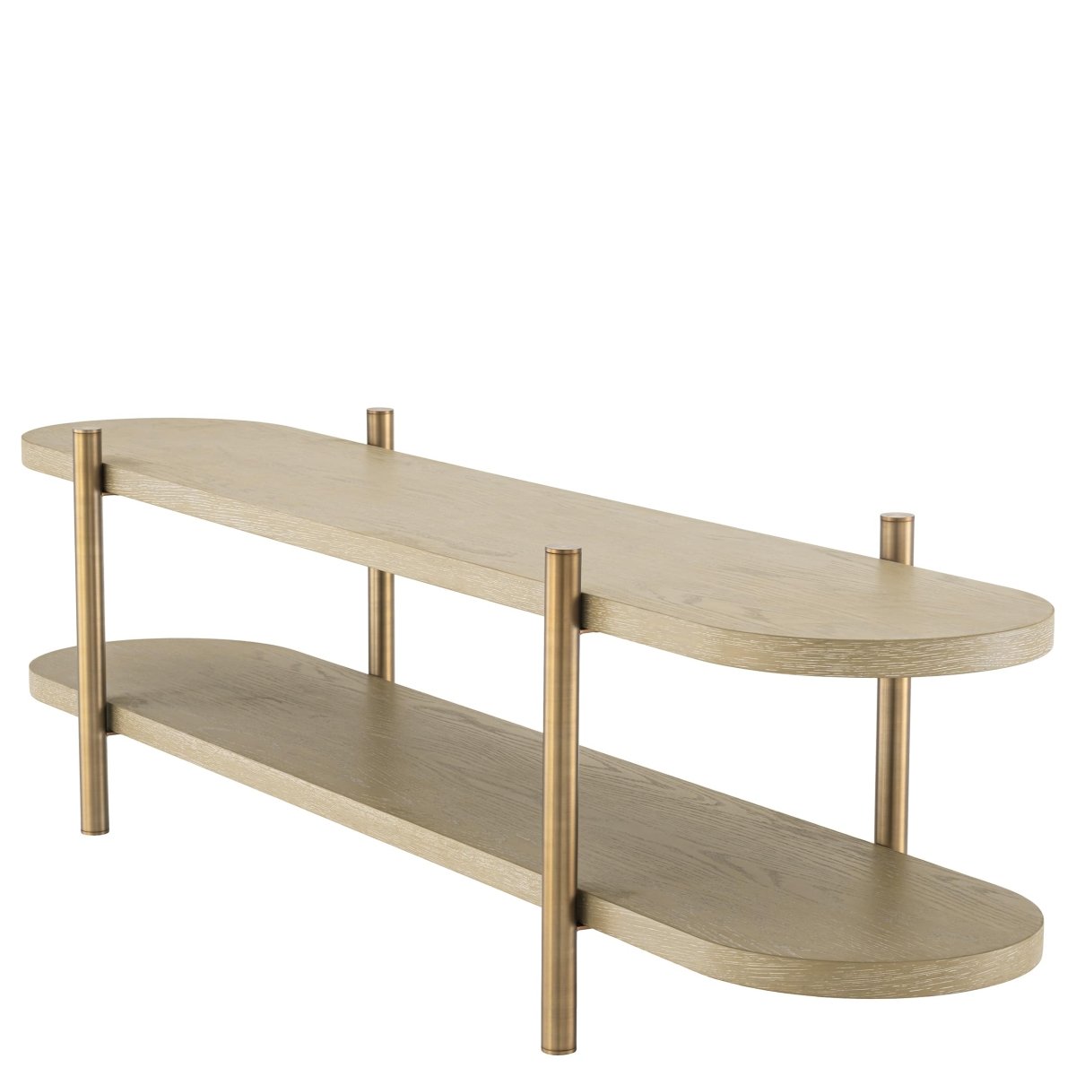 Eichholtz Wandregal Scario Eichholtz 118044