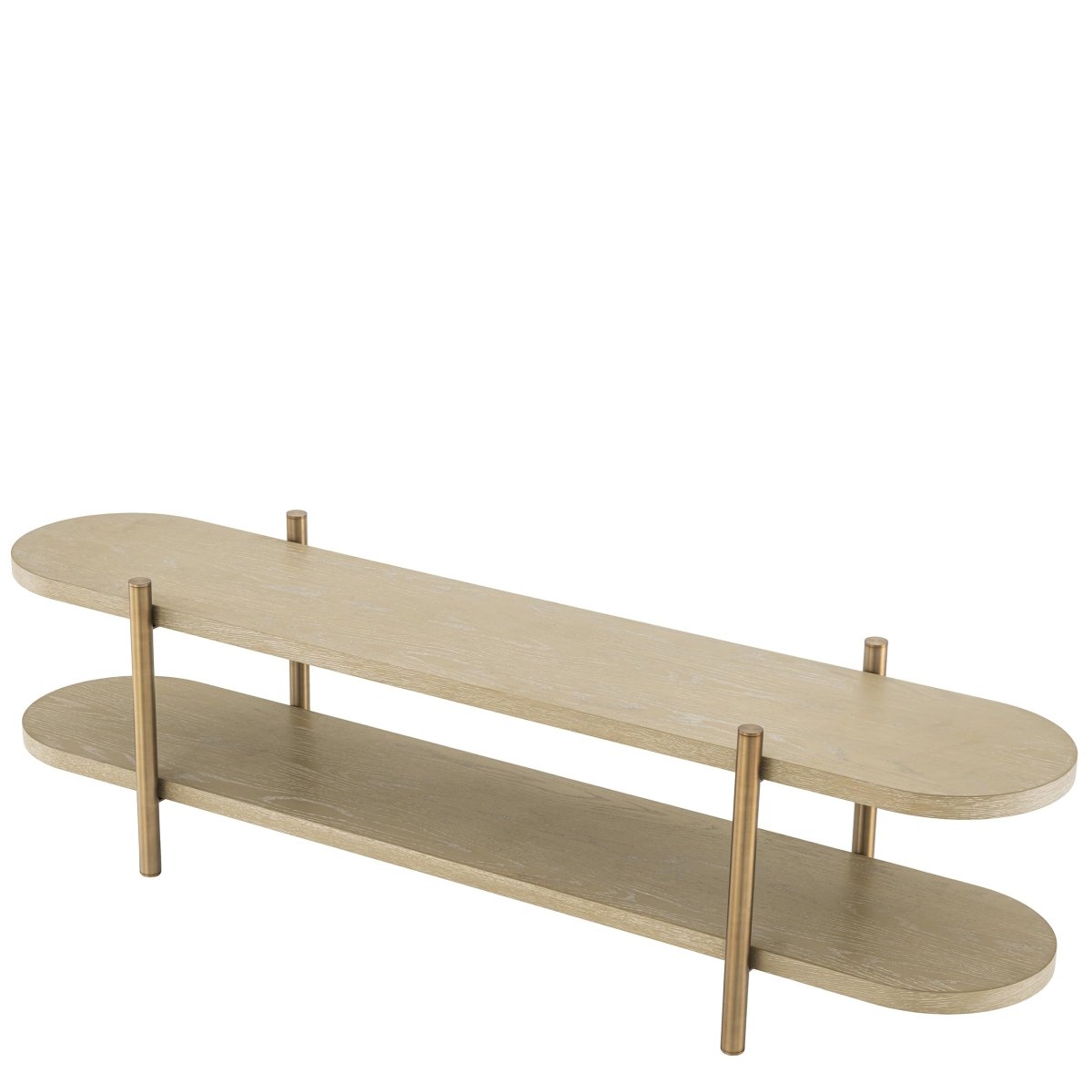 Eichholtz Wandregal Scario Eichholtz 118044