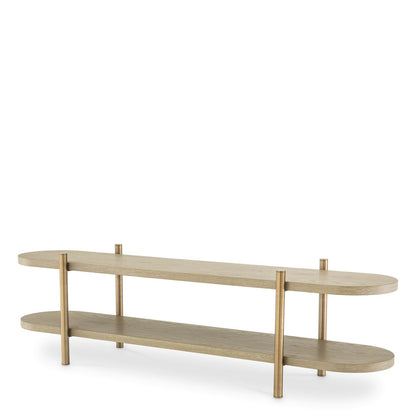 Eichholtz Wandregal Scario Eichholtz 118044