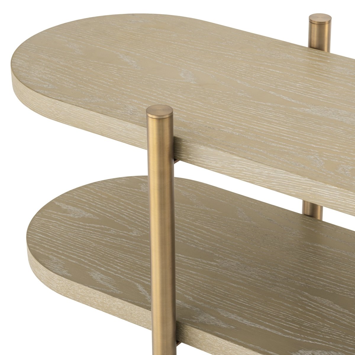 Eichholtz Wandregal Scario Eichholtz 118044