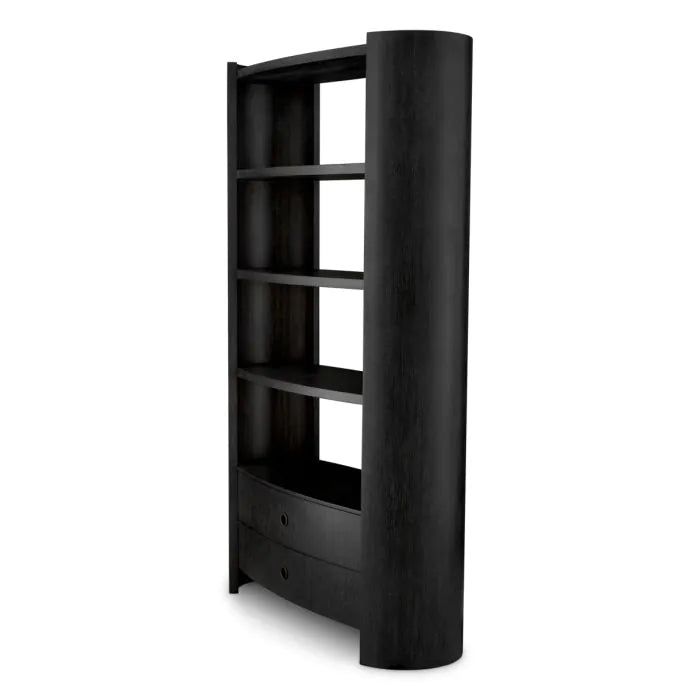 Eichholtz Wandregal Splendora Eichholtz 119043