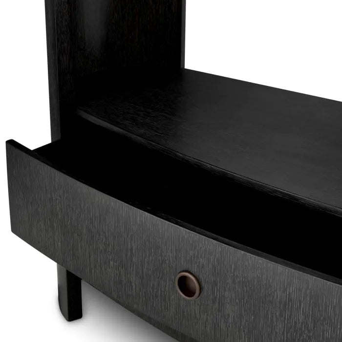 Eichholtz Wandregal Splendora Eichholtz 119043