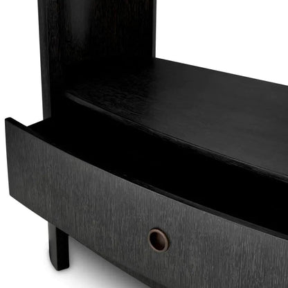 Eichholtz Wandregal Splendora Eichholtz 119043