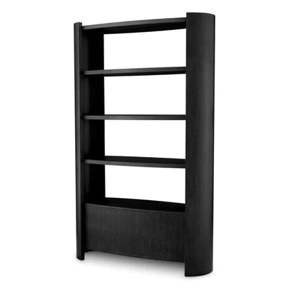 Eichholtz Wandregal Splendora Eichholtz 119043