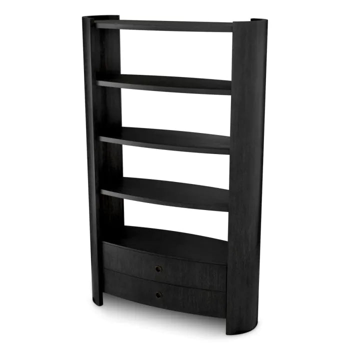 Eichholtz Wandregal Splendora Eichholtz 119043