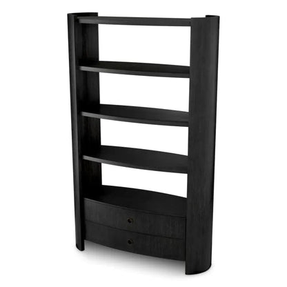 Eichholtz Wandregal Splendora Eichholtz 119043