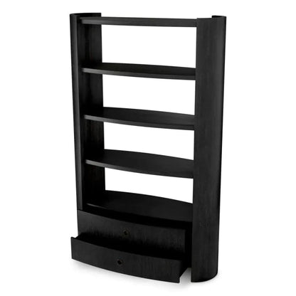 Eichholtz Wandregal Splendora Eichholtz 119043