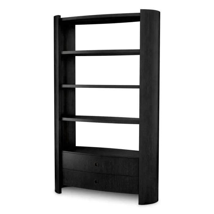 Eichholtz Wandregal Splendora Eichholtz 119043