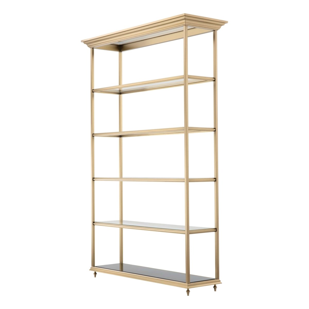 Eichholtz Wandregal Watson Eichholtz TM0119