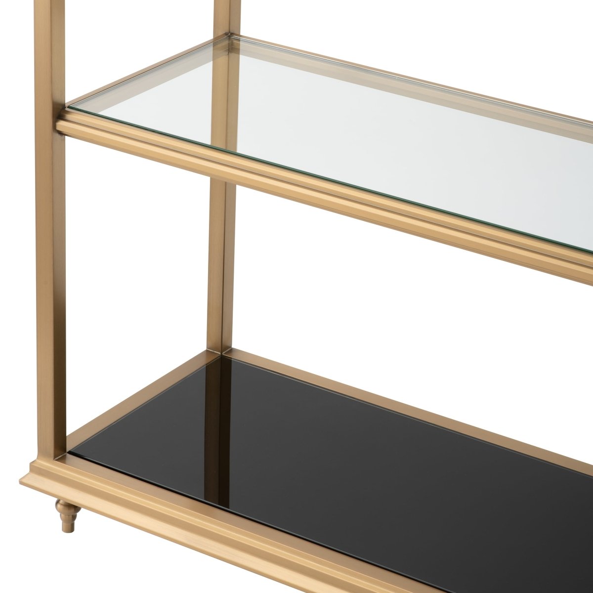 Eichholtz Wandregal Watson Eichholtz TM0119