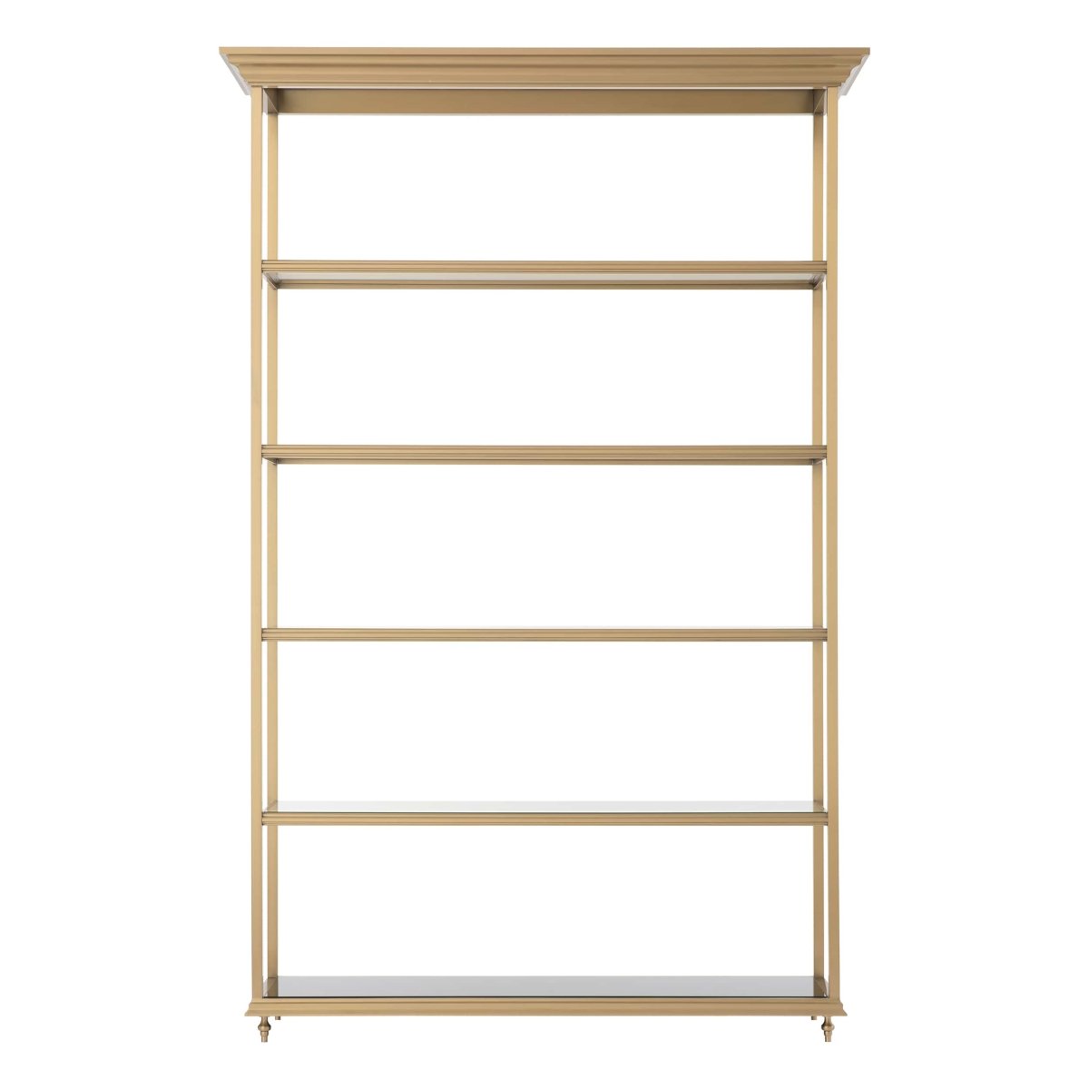 Eichholtz Wandregal Watson Eichholtz TM0119