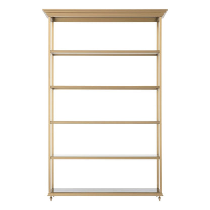 Eichholtz Wandregal Watson Eichholtz TM0119