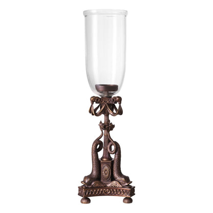 Eichholtz Windlicht Britannia Eichholtz TM0164