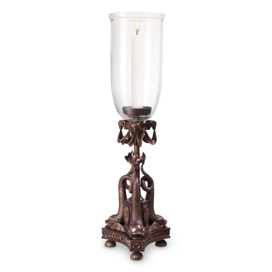 Eichholtz Windlicht Britannia Eichholtz TM0164