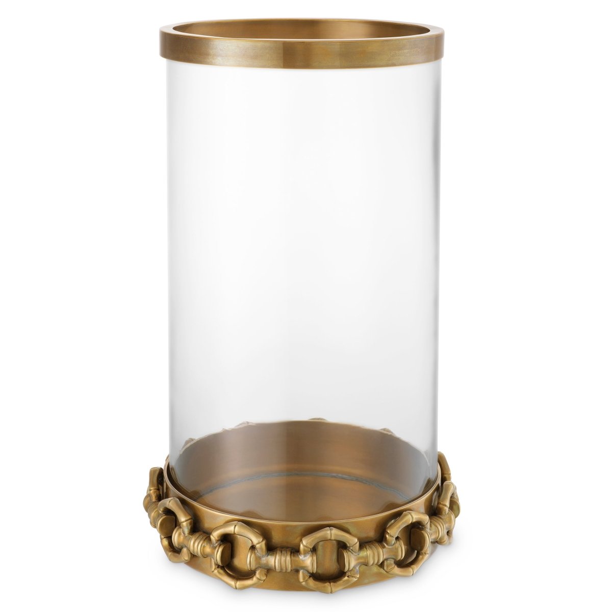 Eichholtz Windlicht Clementine L Eichholtz 118672