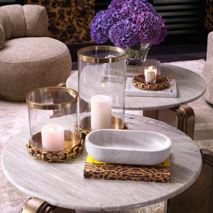 Eichholtz Windlicht Clementine S Eichholtz 118667