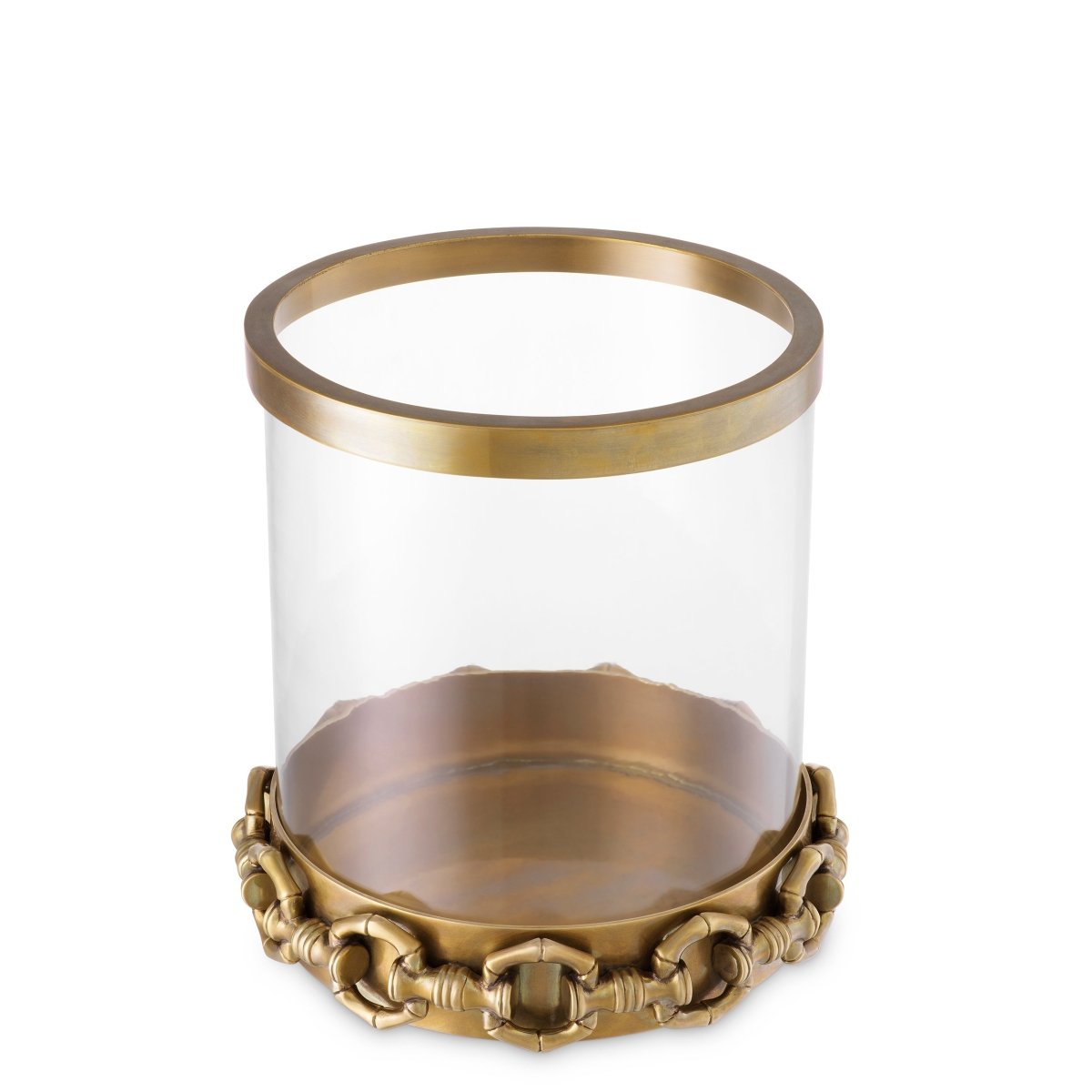 Eichholtz Windlicht Clementine S Eichholtz 118667