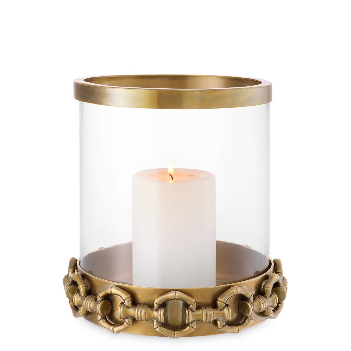Eichholtz Windlicht Clementine S Eichholtz 118667