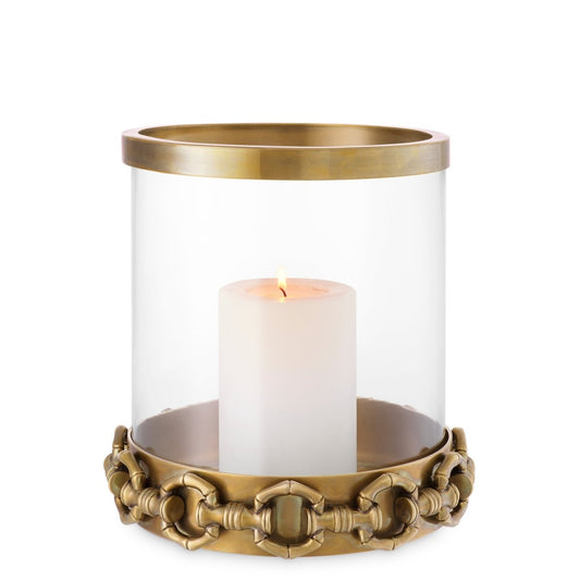 Eichholtz Windlicht Clementine S Eichholtz 118667
