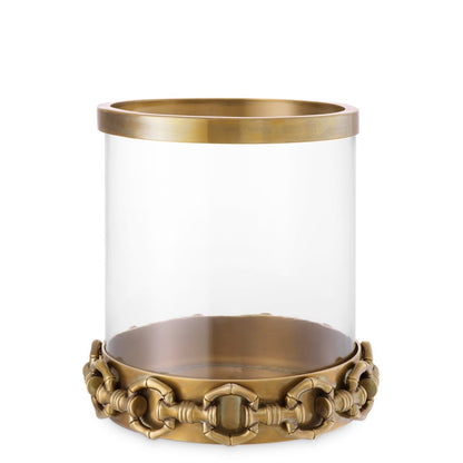 Eichholtz Windlicht Clementine S Eichholtz 118667