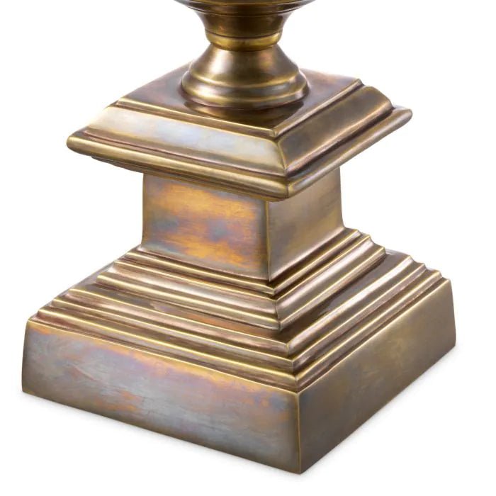 Eichholtz Windlicht Datcha Eichholtz 119453