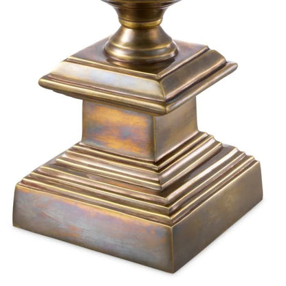 Eichholtz Windlicht Datcha Eichholtz 119453