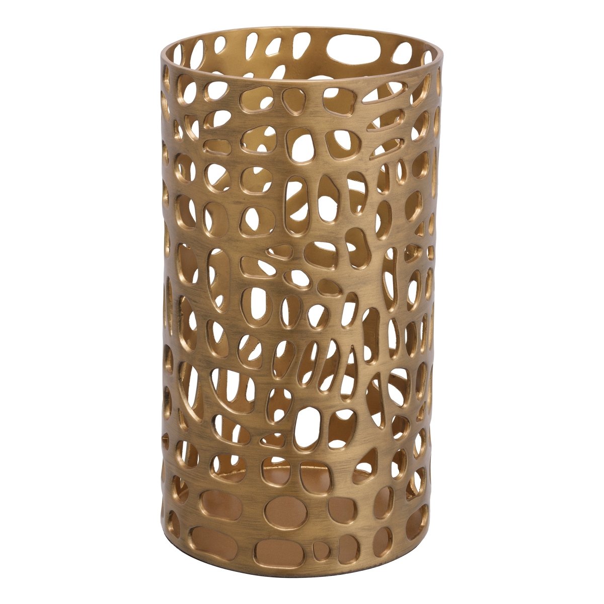 Eichholtz Windlicht Dix L Eichholtz 116670