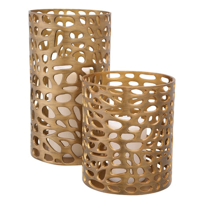 Eichholtz Windlicht Dix L Eichholtz 116670