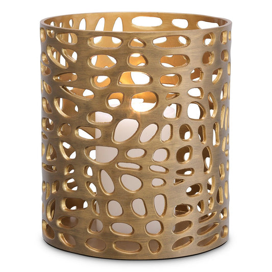 Eichholtz Windlicht Dix S Eichholtz 116669