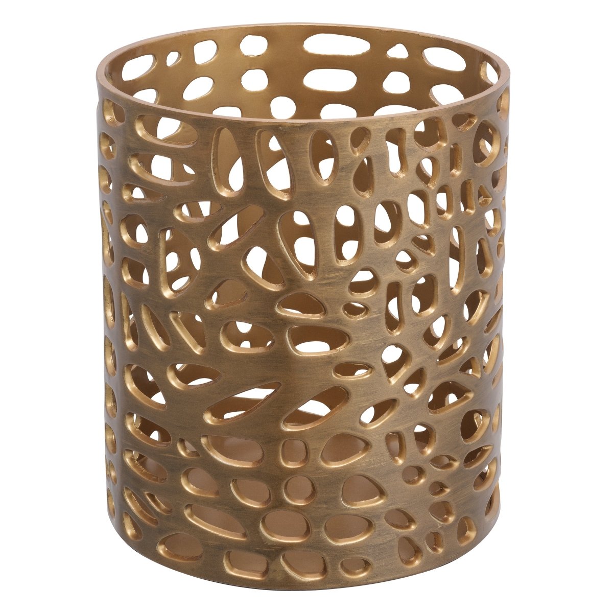 Eichholtz Windlicht Dix S Eichholtz 116669